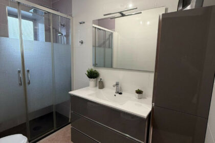 d9c0fd9b5b4c9ea2f24fa457f675b68a - 13