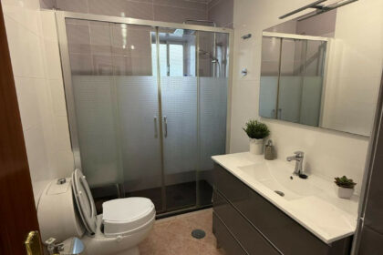 d9c0fd9b5b4c9ea2f24fa457f675b68a - 14