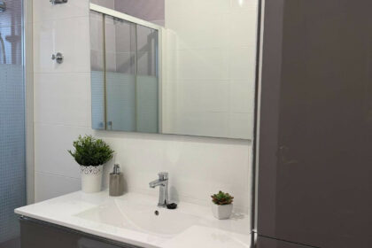 d9c0fd9b5b4c9ea2f24fa457f675b68a - 15