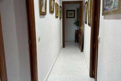 d9c0fd9b5b4c9ea2f24fa457f675b68a - 16