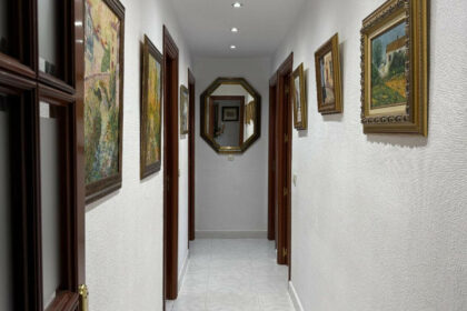 d9c0fd9b5b4c9ea2f24fa457f675b68a - 17