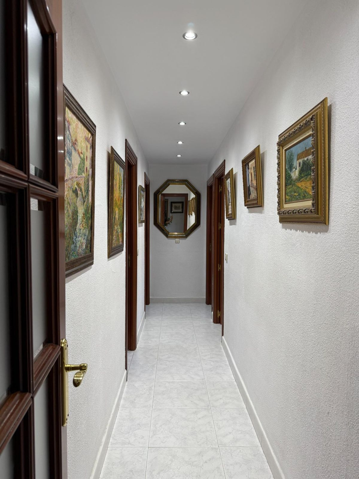 d9c0fd9b5b4c9ea2f24fa457f675b68a - 17