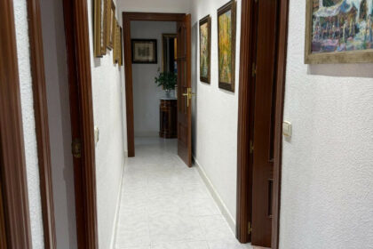 d9c0fd9b5b4c9ea2f24fa457f675b68a - 18