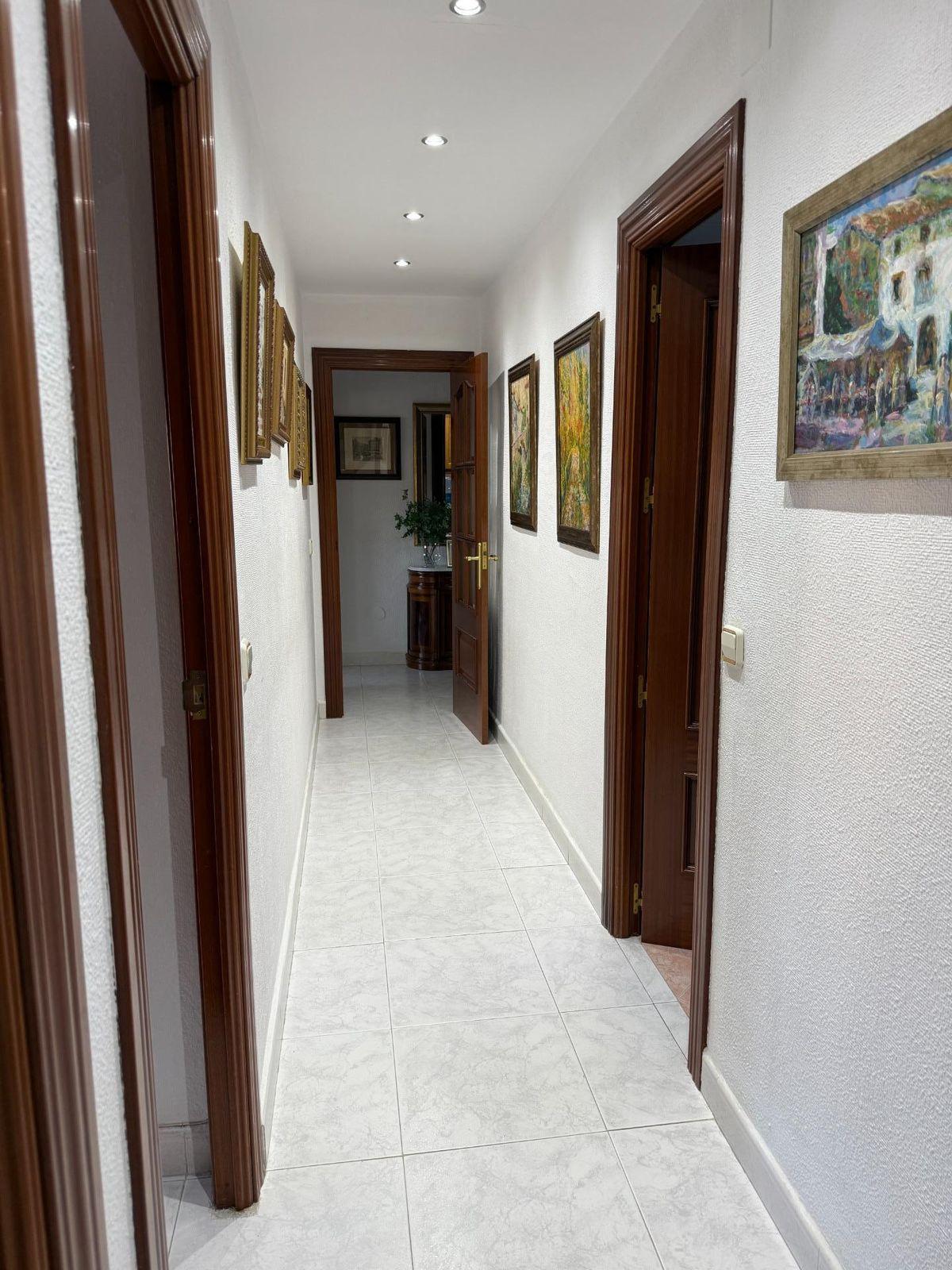 d9c0fd9b5b4c9ea2f24fa457f675b68a - 18