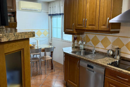 d9c0fd9b5b4c9ea2f24fa457f675b68a - 19