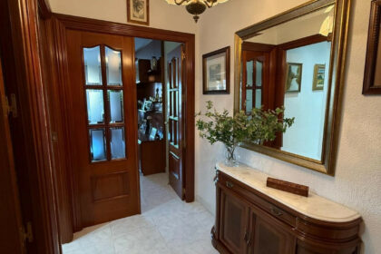 d9c0fd9b5b4c9ea2f24fa457f675b68a - 2