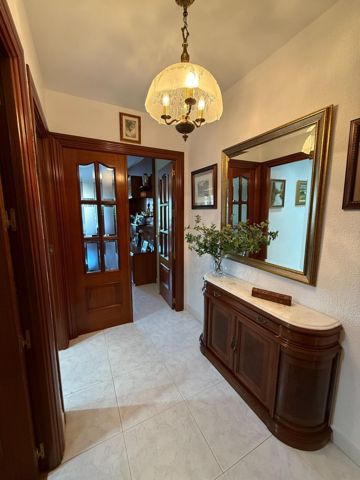 d9c0fd9b5b4c9ea2f24fa457f675b68a - 2