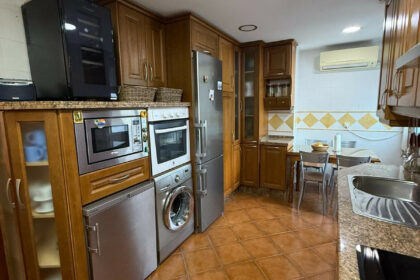 d9c0fd9b5b4c9ea2f24fa457f675b68a - 20