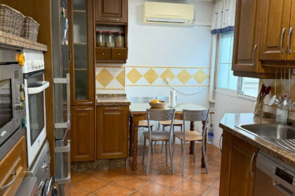 d9c0fd9b5b4c9ea2f24fa457f675b68a - 21