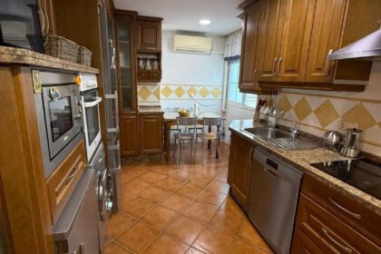 d9c0fd9b5b4c9ea2f24fa457f675b68a - 22