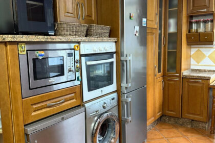 d9c0fd9b5b4c9ea2f24fa457f675b68a - 23