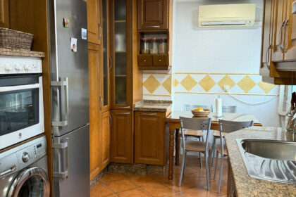 d9c0fd9b5b4c9ea2f24fa457f675b68a - 24