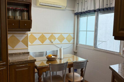 d9c0fd9b5b4c9ea2f24fa457f675b68a - 25