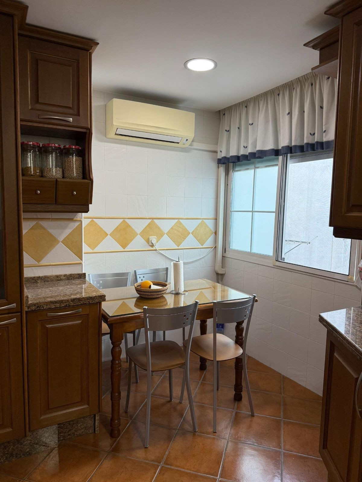 d9c0fd9b5b4c9ea2f24fa457f675b68a - 25