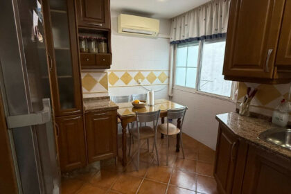 d9c0fd9b5b4c9ea2f24fa457f675b68a - 26