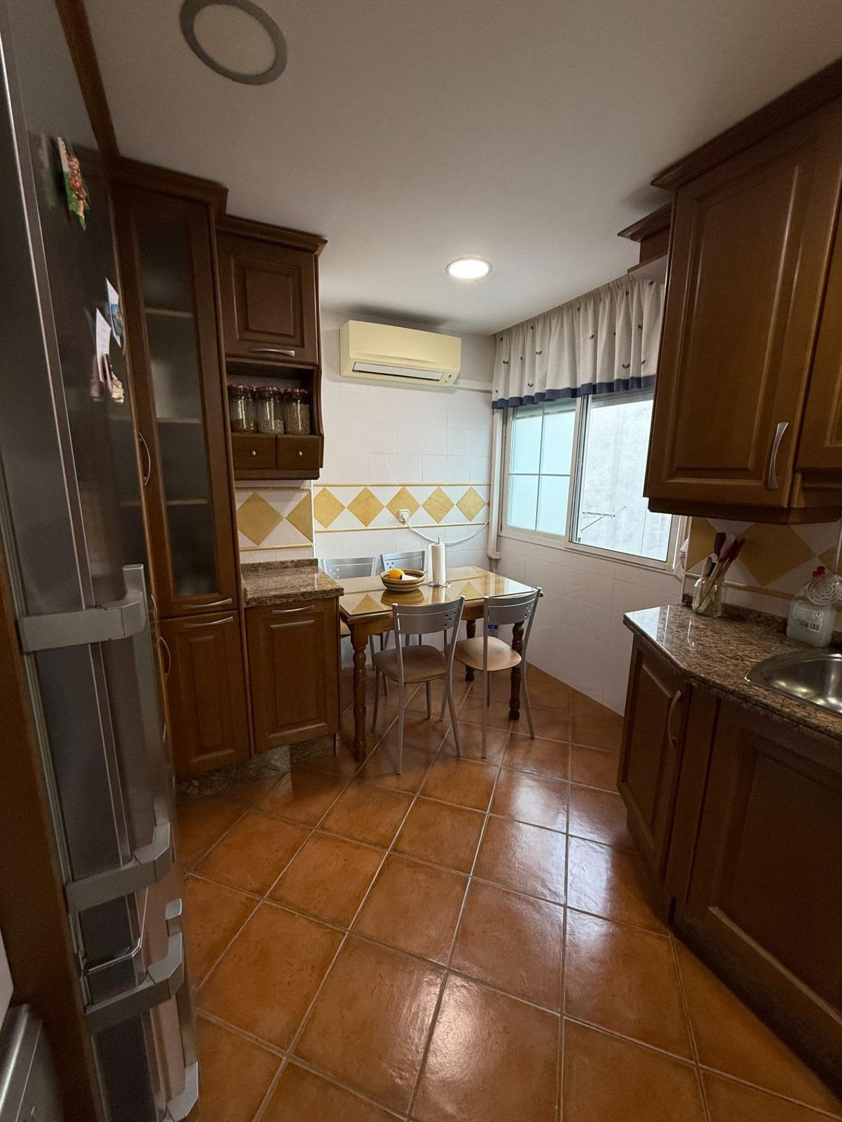 d9c0fd9b5b4c9ea2f24fa457f675b68a - 26