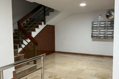 d9c0fd9b5b4c9ea2f24fa457f675b68a - 27