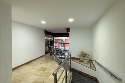 d9c0fd9b5b4c9ea2f24fa457f675b68a - 28