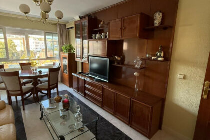 d9c0fd9b5b4c9ea2f24fa457f675b68a - 3