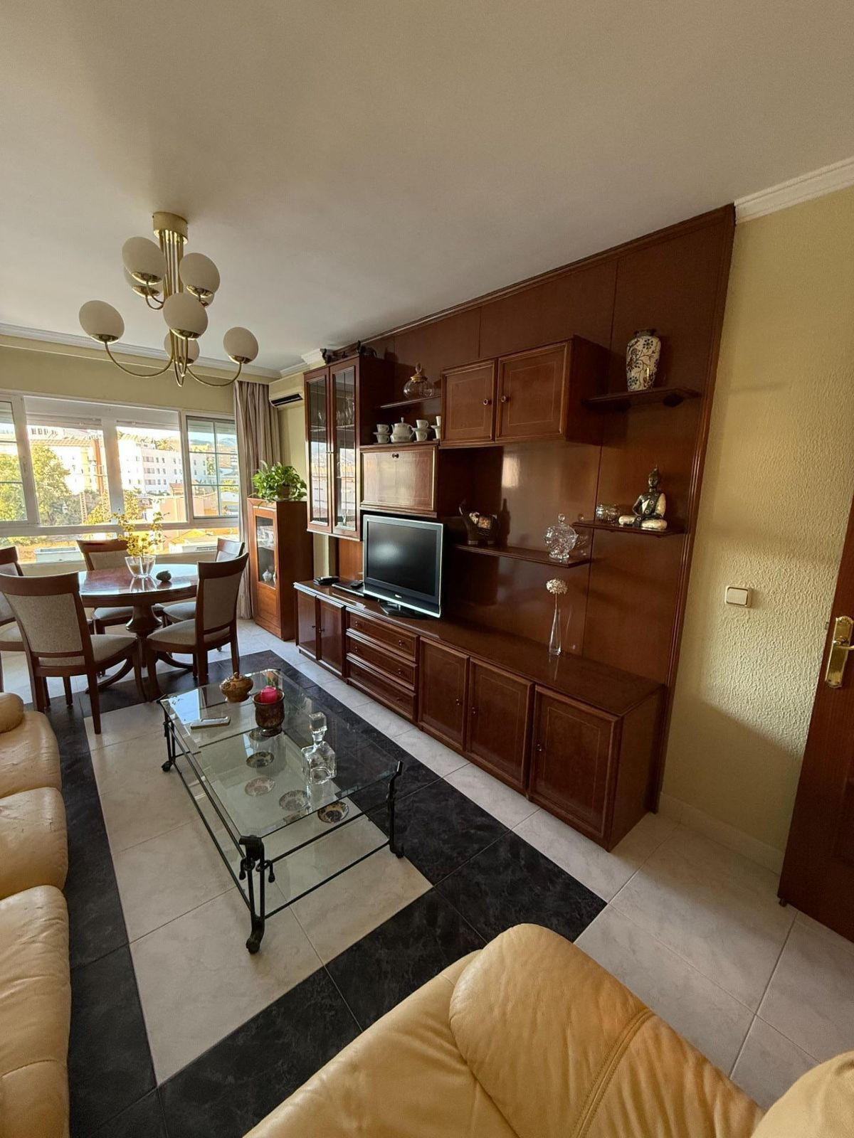 d9c0fd9b5b4c9ea2f24fa457f675b68a - 3