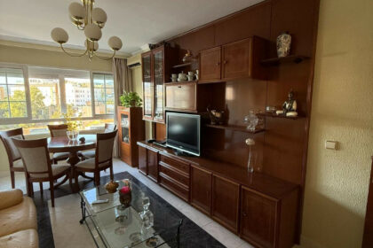 d9c0fd9b5b4c9ea2f24fa457f675b68a - 4