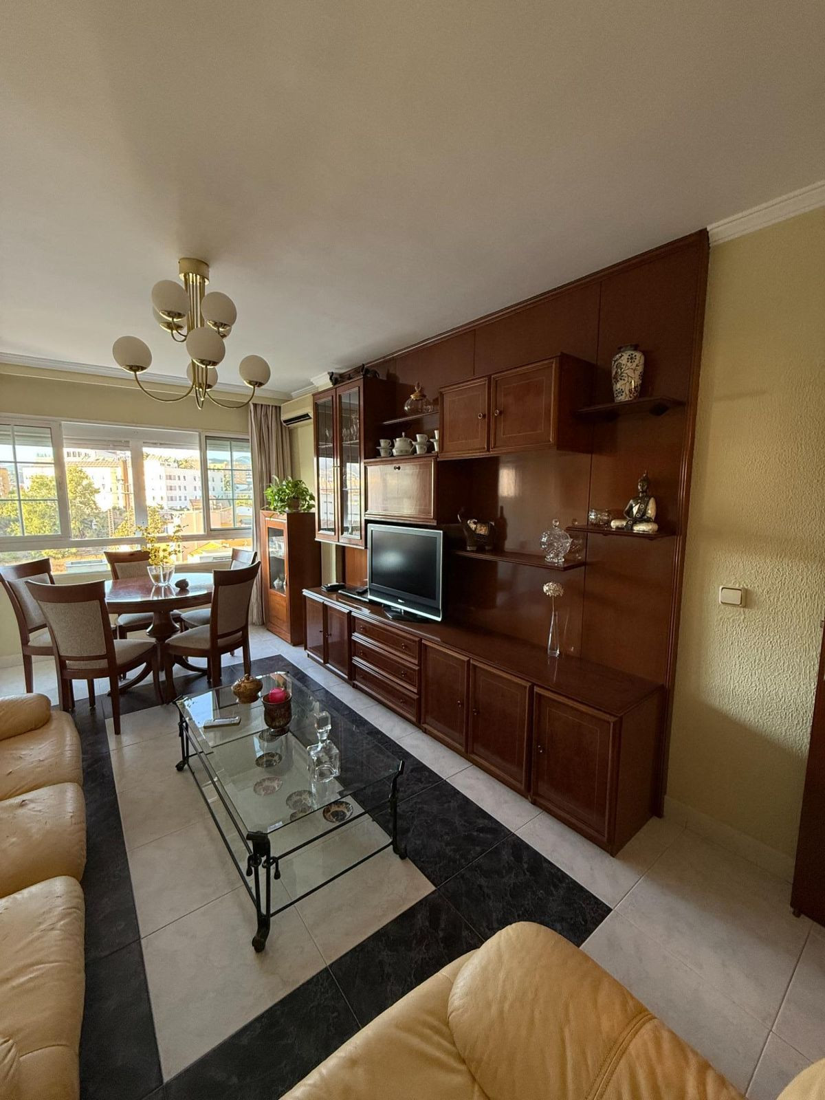 d9c0fd9b5b4c9ea2f24fa457f675b68a - 4