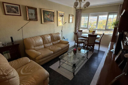 d9c0fd9b5b4c9ea2f24fa457f675b68a - 5