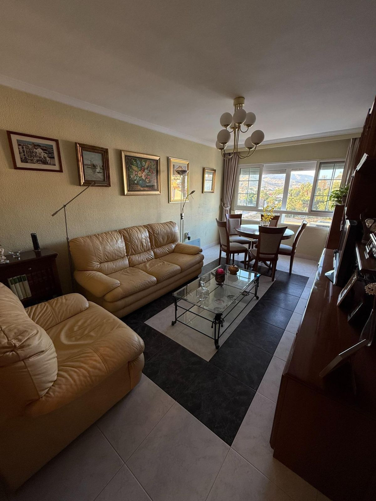 d9c0fd9b5b4c9ea2f24fa457f675b68a - 5