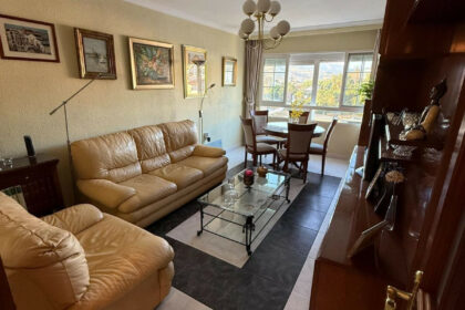 d9c0fd9b5b4c9ea2f24fa457f675b68a - 6