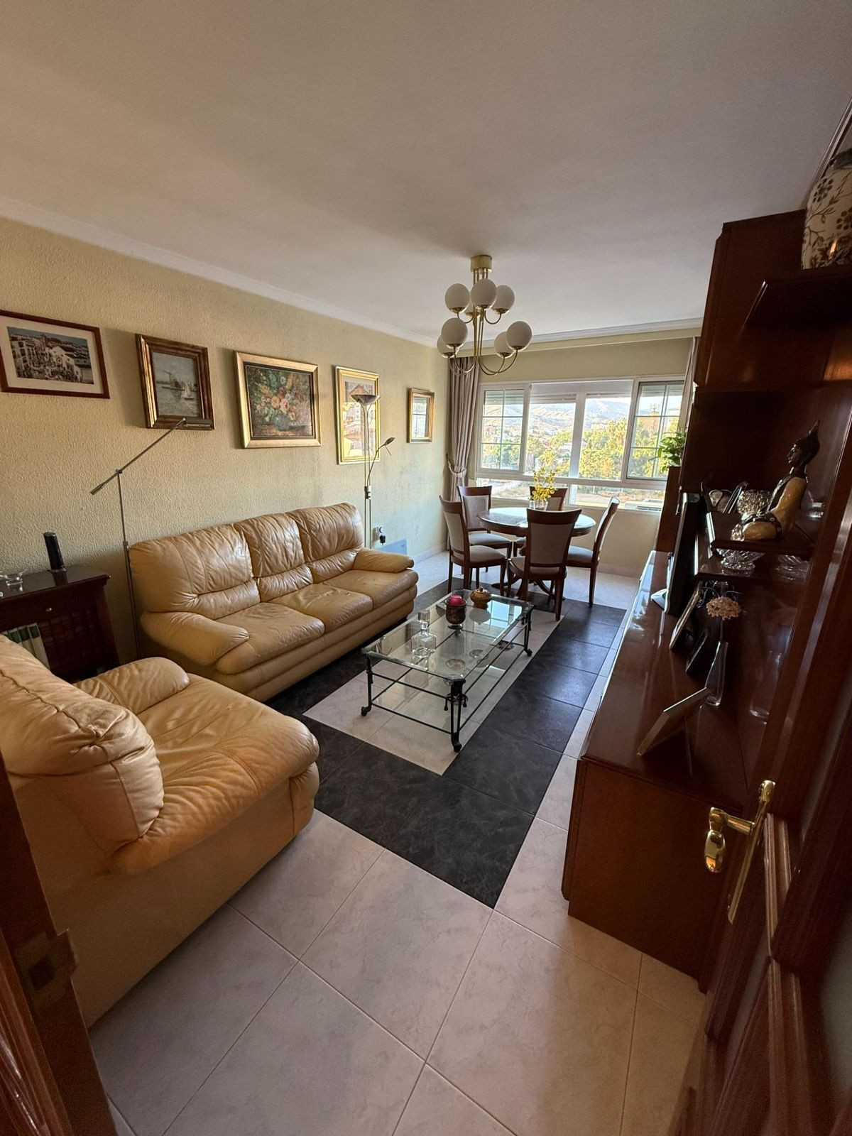 d9c0fd9b5b4c9ea2f24fa457f675b68a - 6