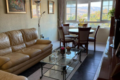 d9c0fd9b5b4c9ea2f24fa457f675b68a - 7