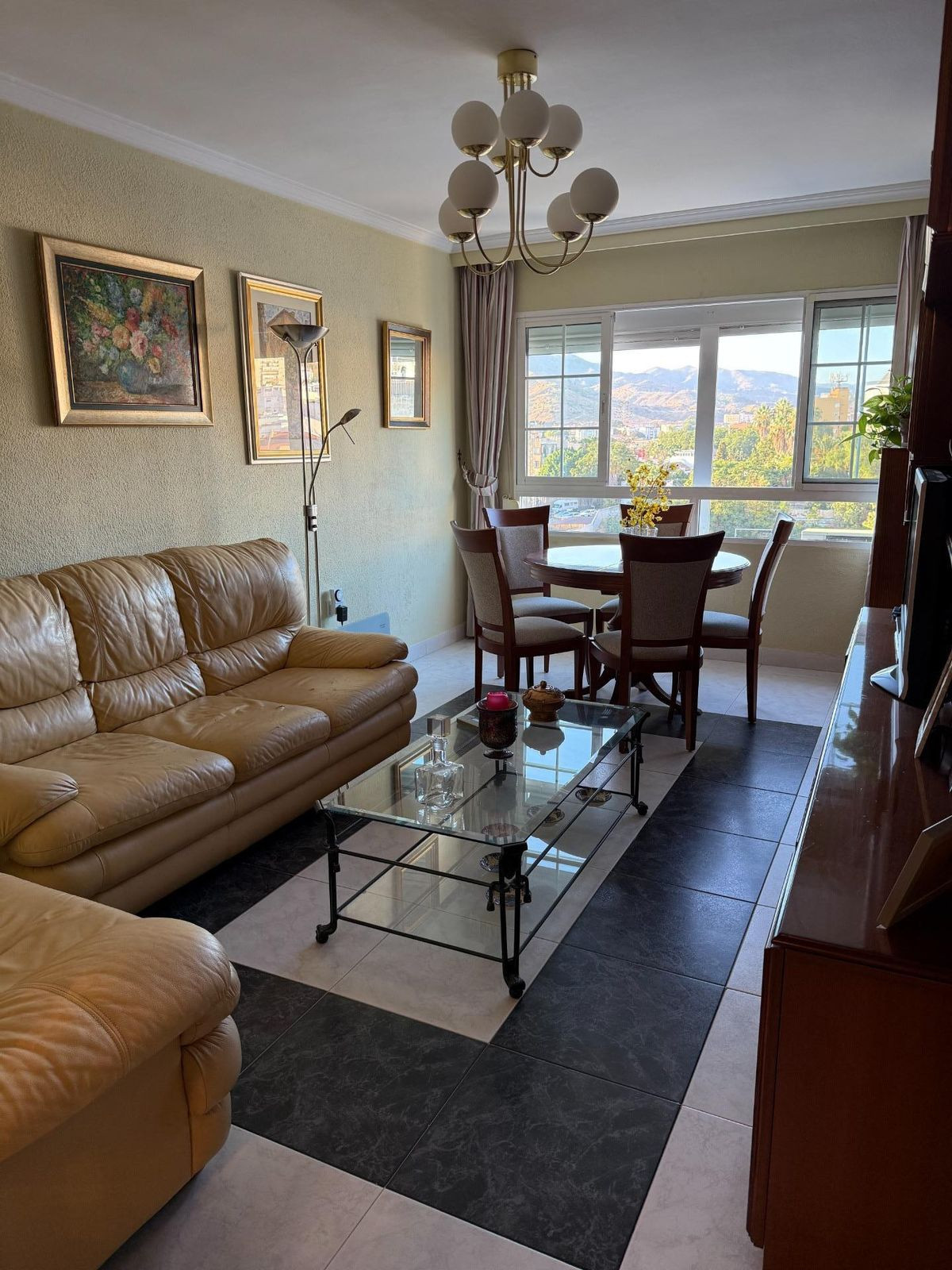 d9c0fd9b5b4c9ea2f24fa457f675b68a - 7