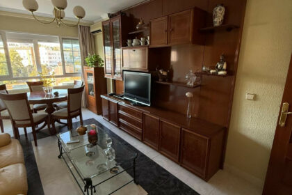 d9c0fd9b5b4c9ea2f24fa457f675b68a - 8