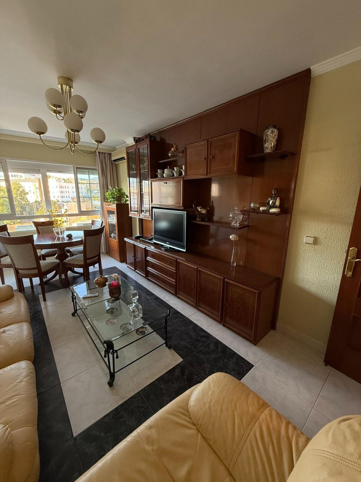 d9c0fd9b5b4c9ea2f24fa457f675b68a - 8