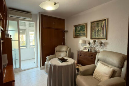 d9c0fd9b5b4c9ea2f24fa457f675b68a - 9