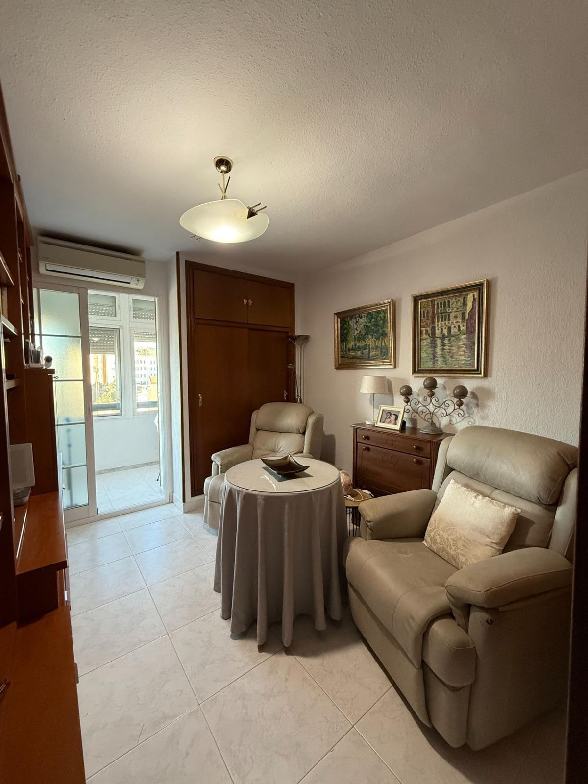 d9c0fd9b5b4c9ea2f24fa457f675b68a - 9