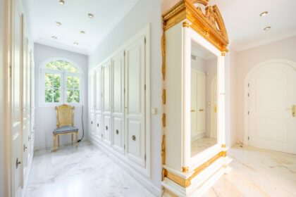 dab539a41761ec205608f1b49bd35063 - 16