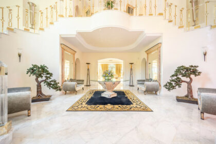 dab539a41761ec205608f1b49bd35063 - 2