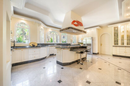 dab539a41761ec205608f1b49bd35063 - 24