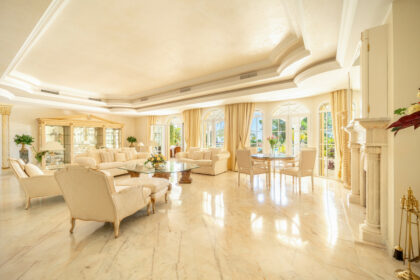 dab539a41761ec205608f1b49bd35063 - 26