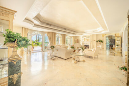 dab539a41761ec205608f1b49bd35063 - 27