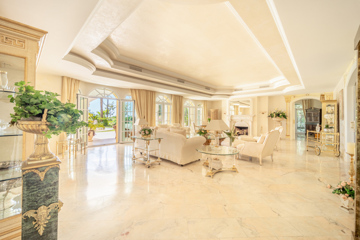 dab539a41761ec205608f1b49bd35063 - 27