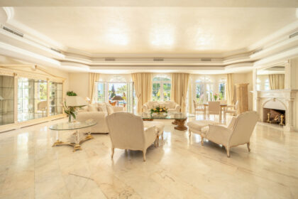 dab539a41761ec205608f1b49bd35063 - 28