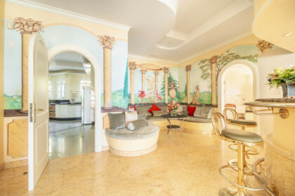 dab539a41761ec205608f1b49bd35063 - 29