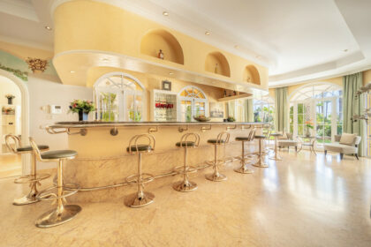 dab539a41761ec205608f1b49bd35063 - 30