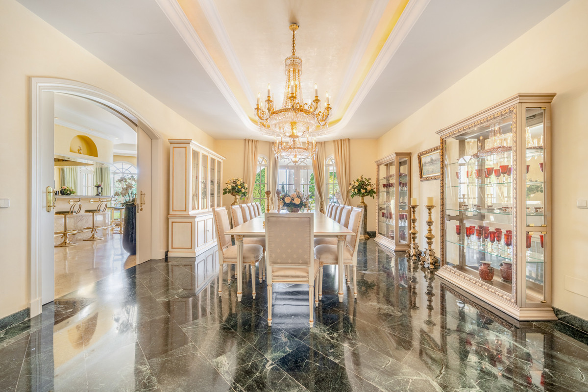 dab539a41761ec205608f1b49bd35063 - 31