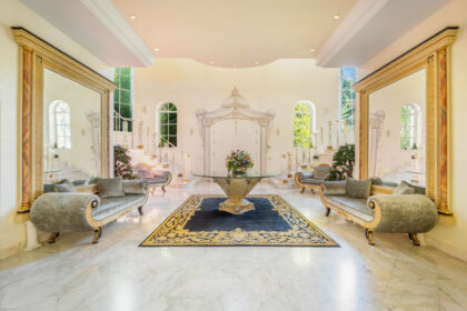 dab539a41761ec205608f1b49bd35063 - 33