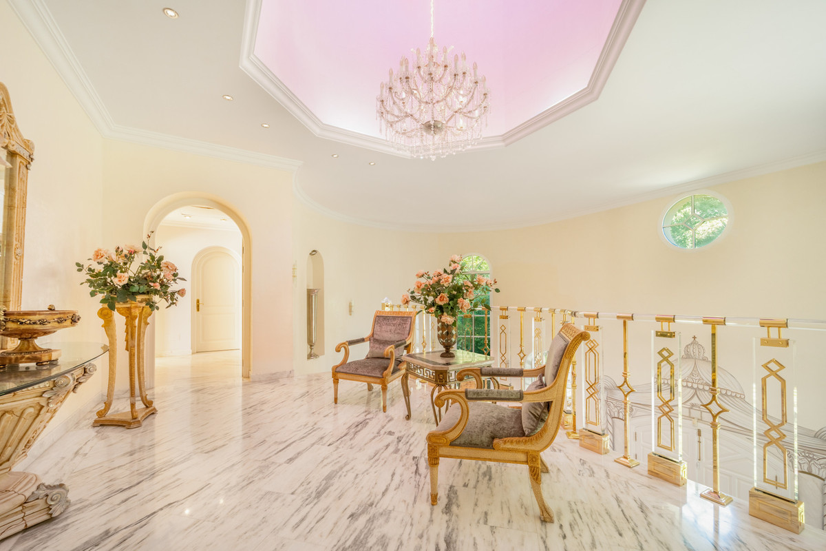 dab539a41761ec205608f1b49bd35063 - 36