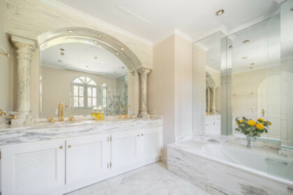 dab539a41761ec205608f1b49bd35063 - 37