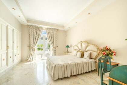 dab539a41761ec205608f1b49bd35063 - 38